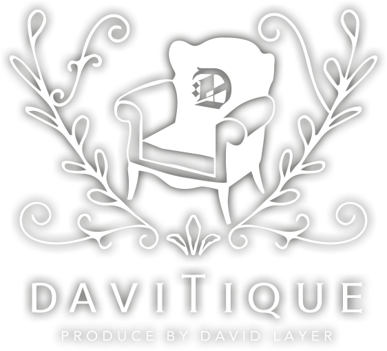 top_logo