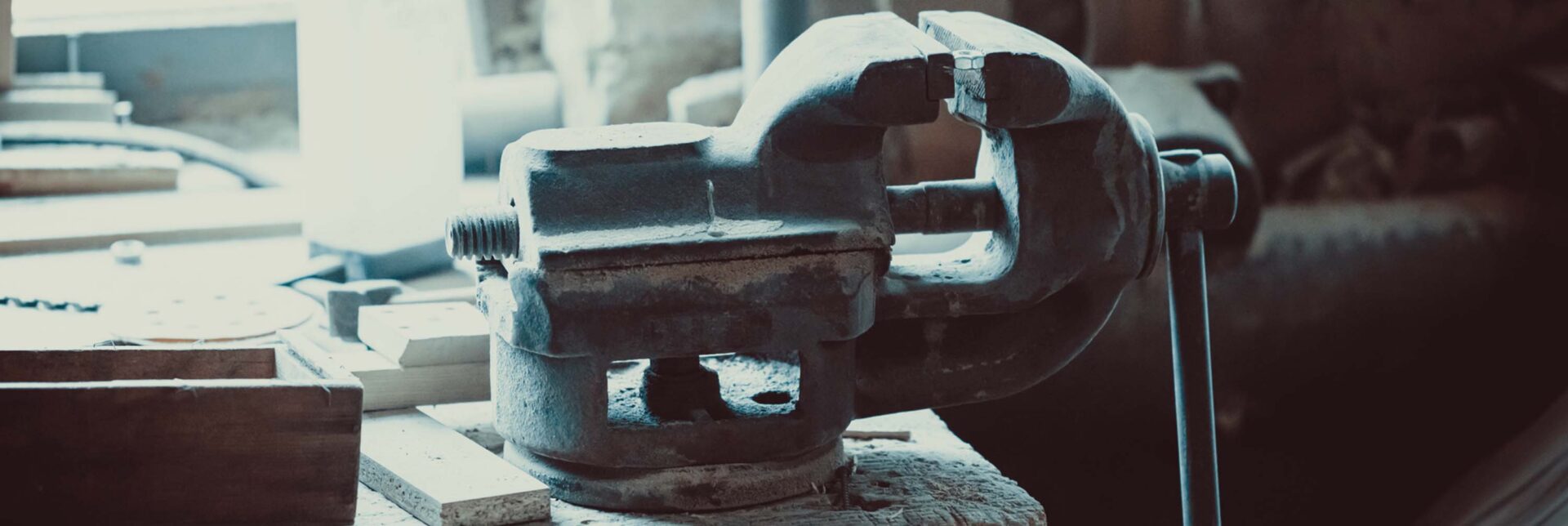 repair_01 repair_01